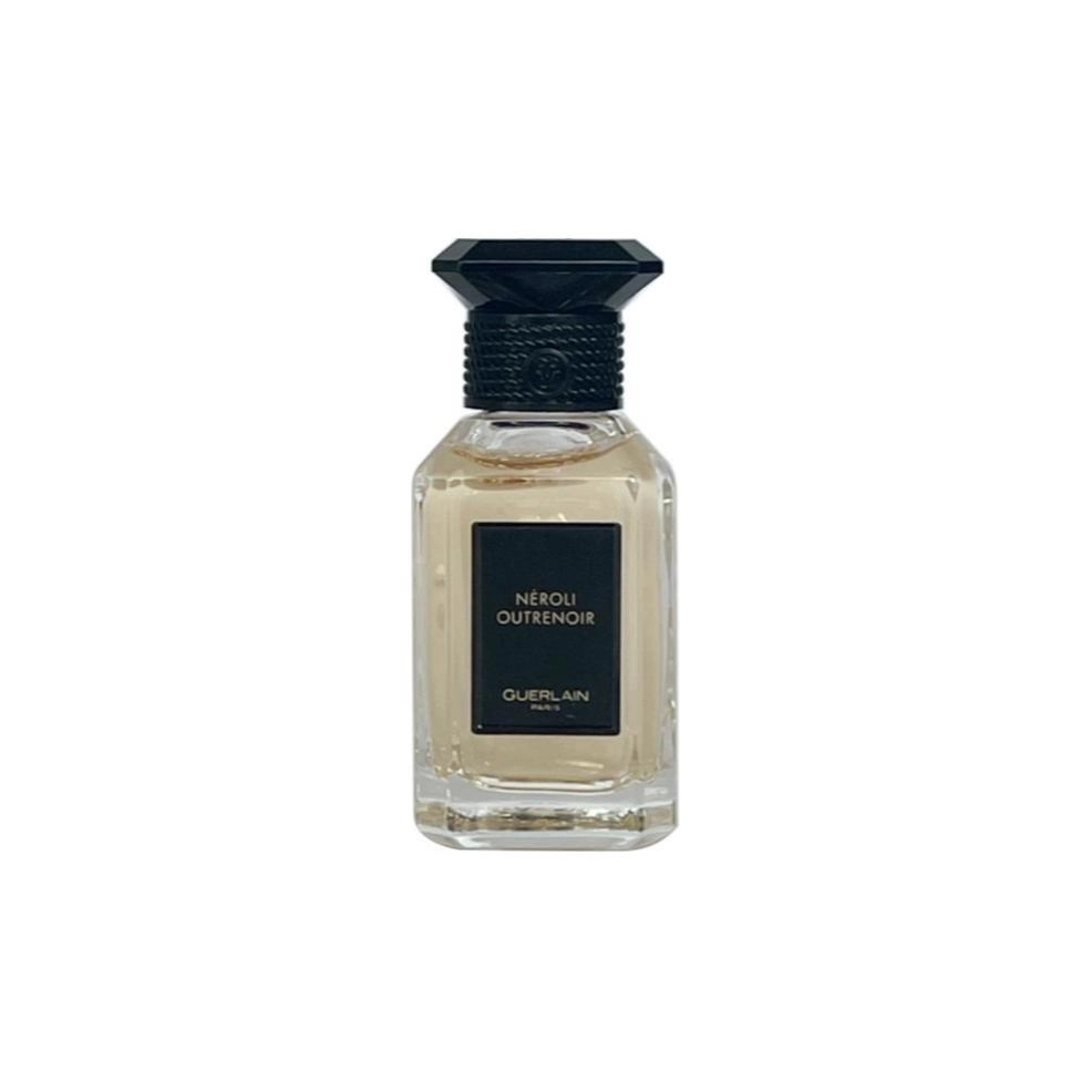 EDP 10ml