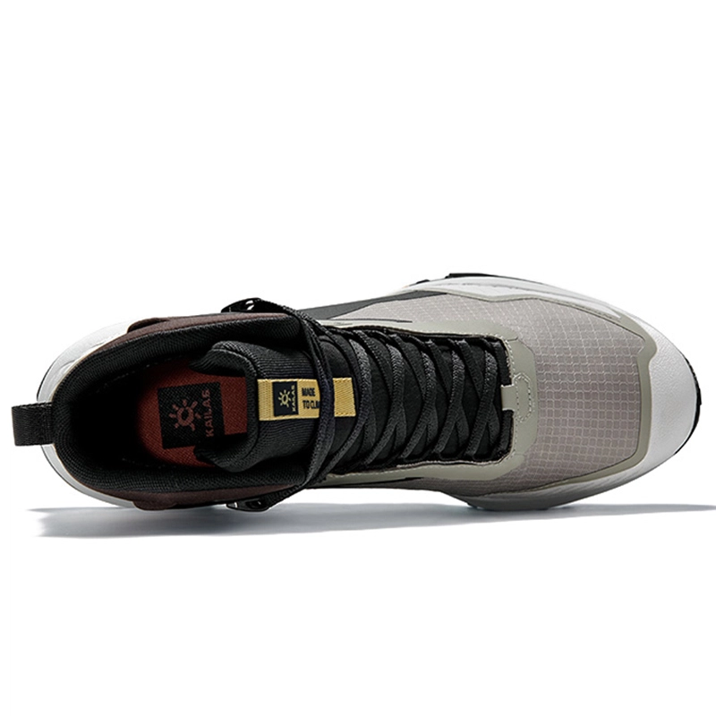 KAILAS GTX MID