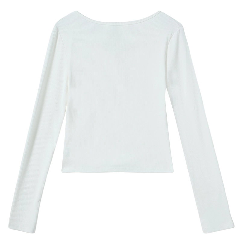 WESTLINK T