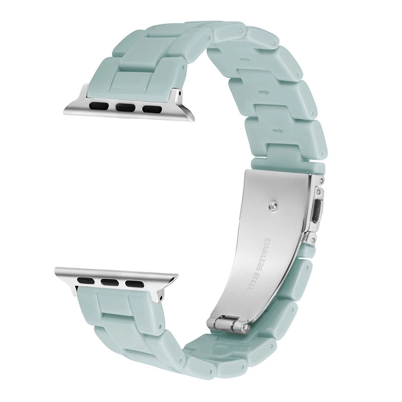 apple iwatch9876se