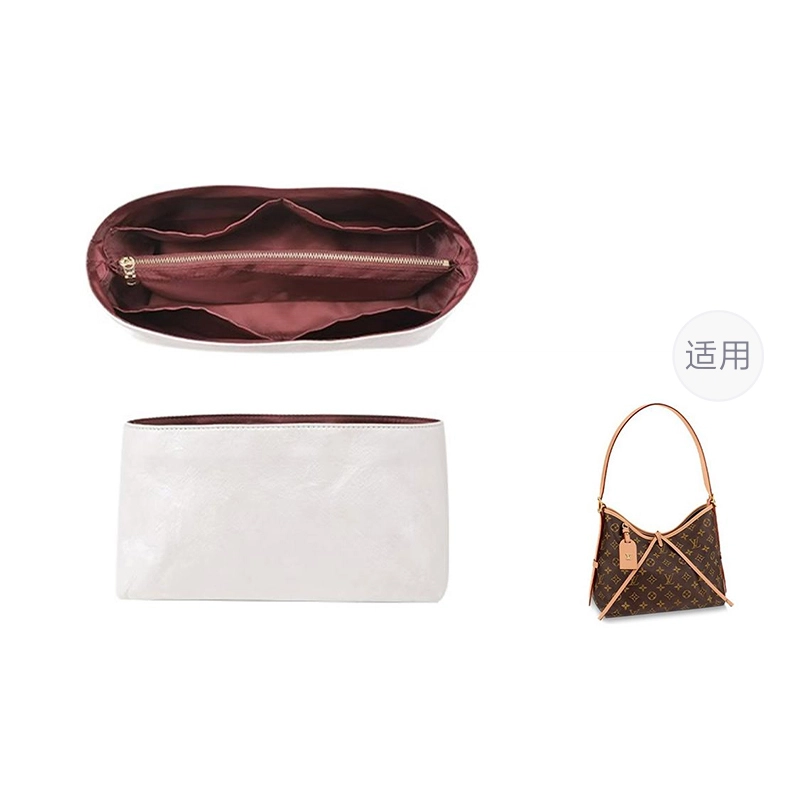 lv carryall