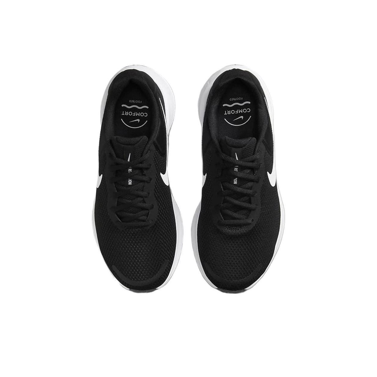 Nike REVOLUTION 7