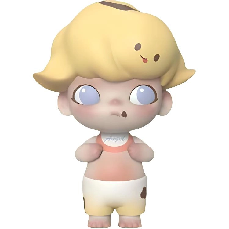 POP MART DIMOO 12cm