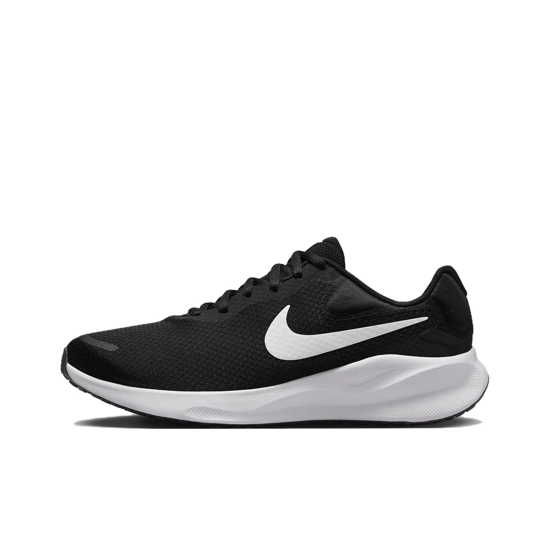 Nike REVOLUTION 7