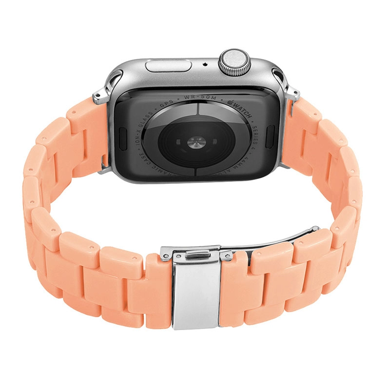 apple iwatch9876se