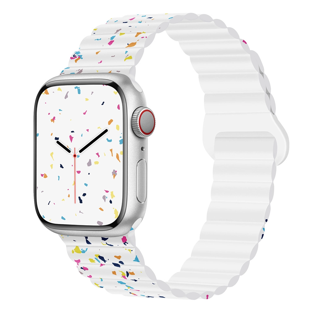 AOMN B-102 iwatch1-8S9Ultra