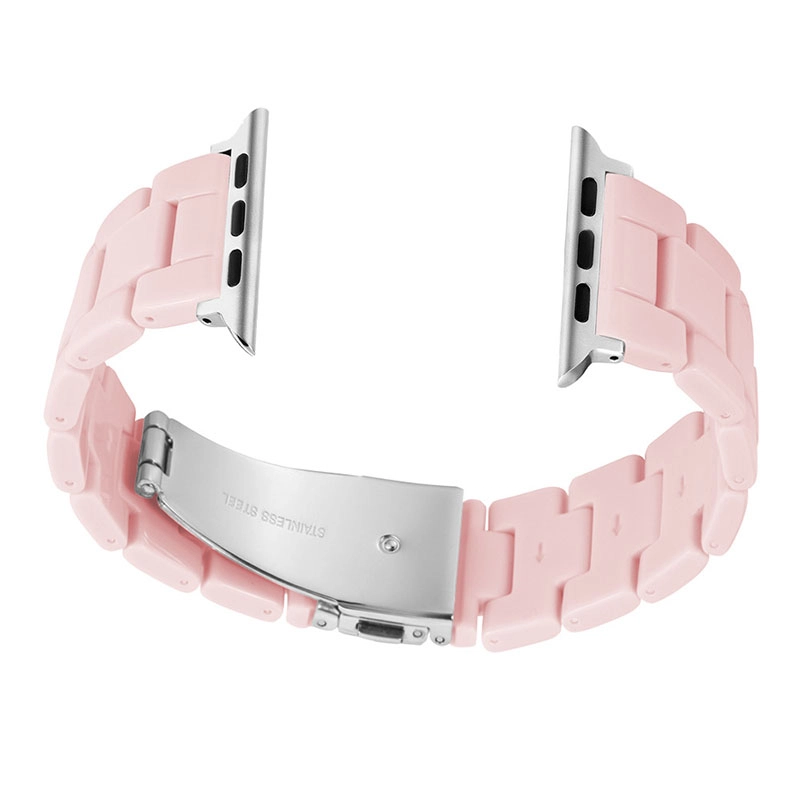 apple iwatch9876se