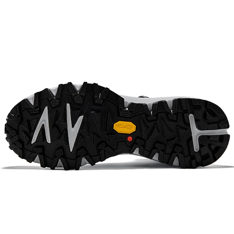 KAILAS GTX MID