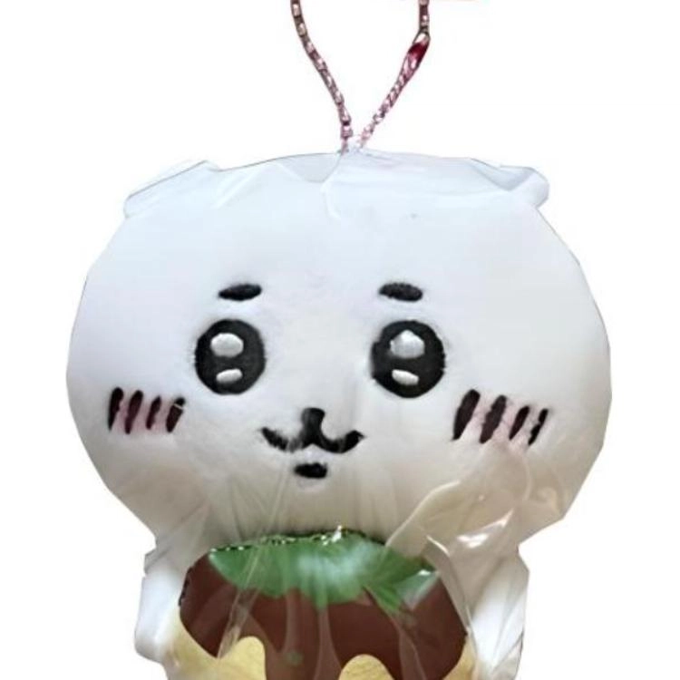 chiikawa chiikawa