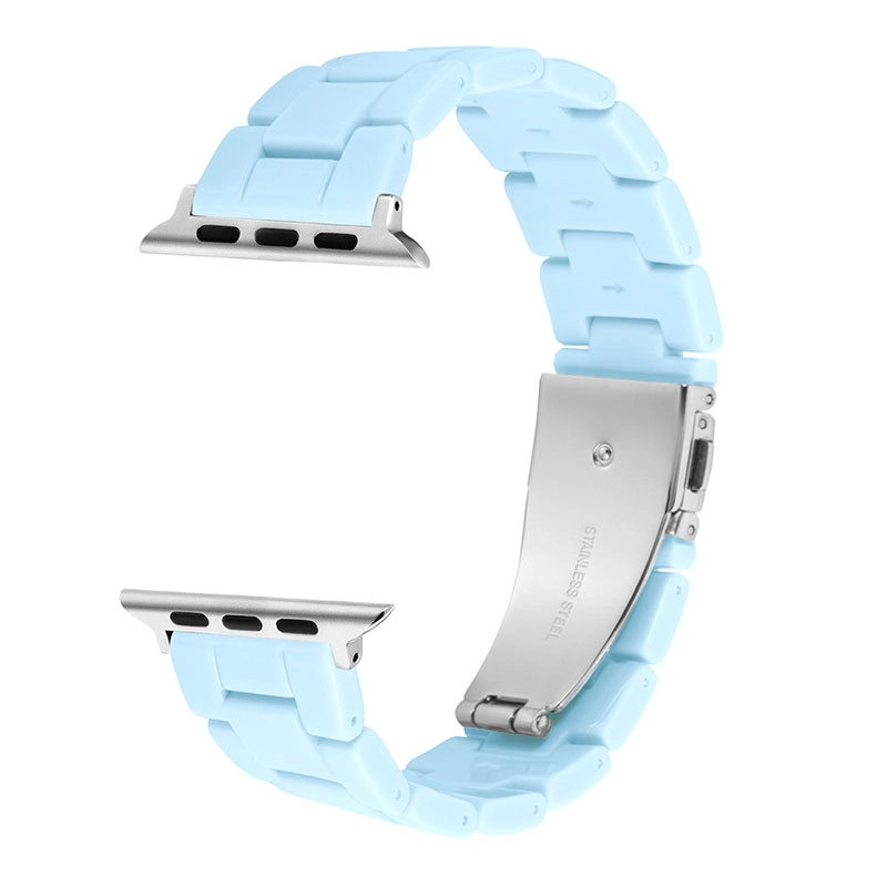 apple iwatch9876se