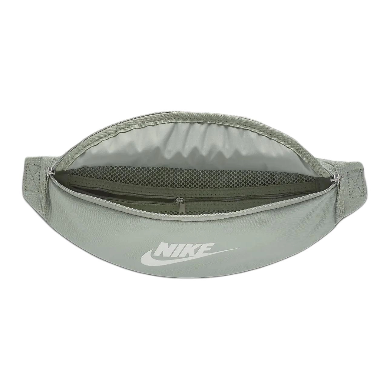 Nike 3L
