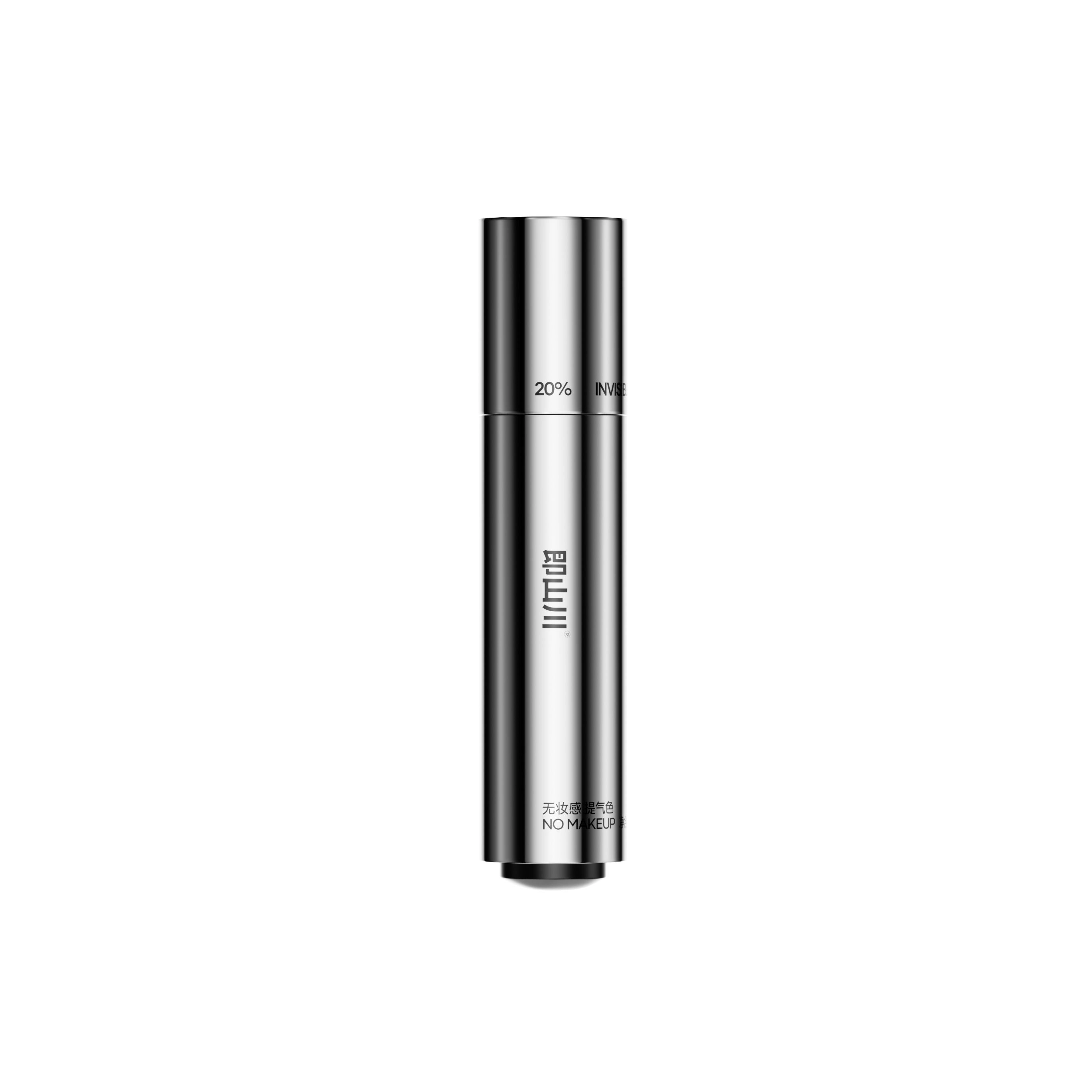 bb 15g15g*2