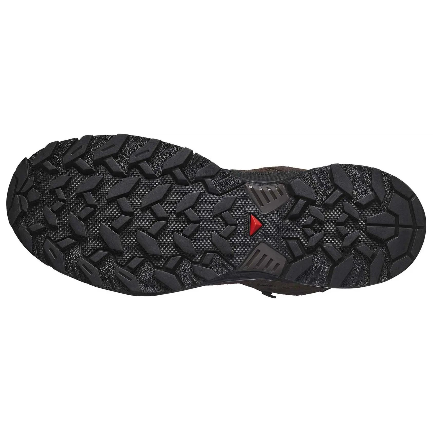 SALOMON X ULTRA 360