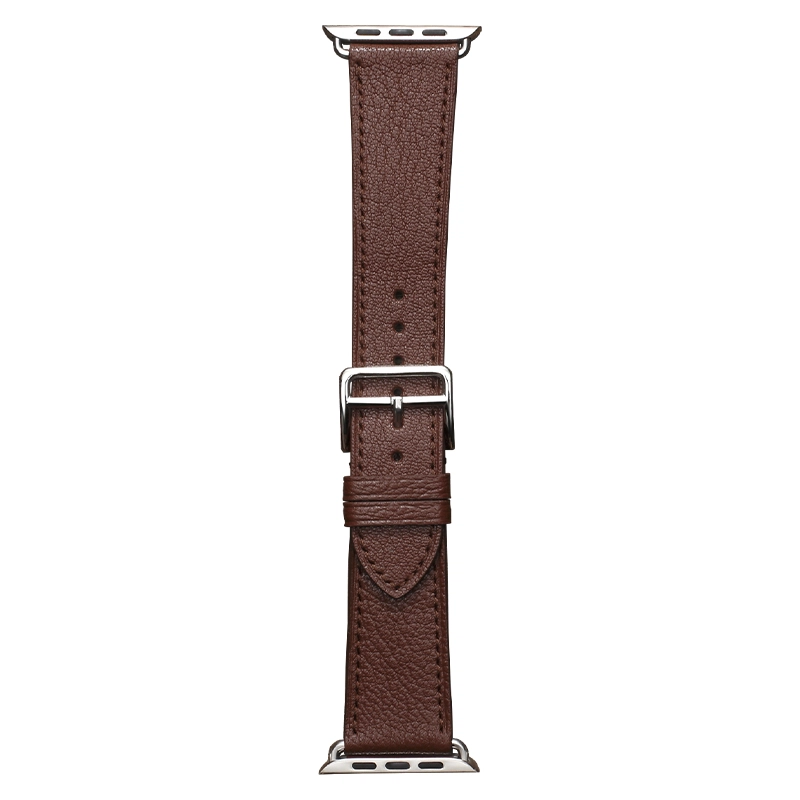 ZS apple watchiwatch9876 38-45mm 2111261