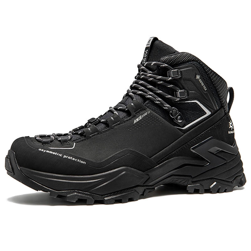 KAILAS MT5-3 GTX MID