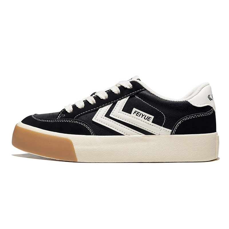 Feiyue