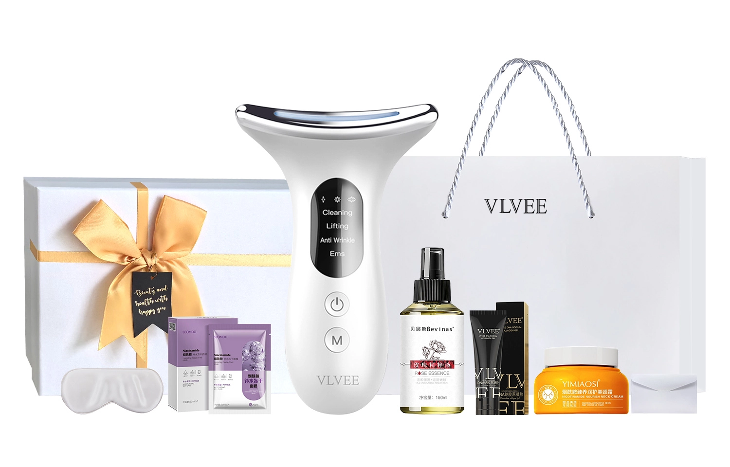 VLVEE