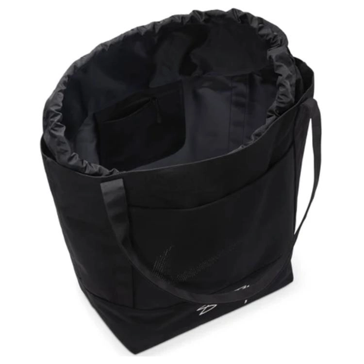 Nike x Stussy Tote