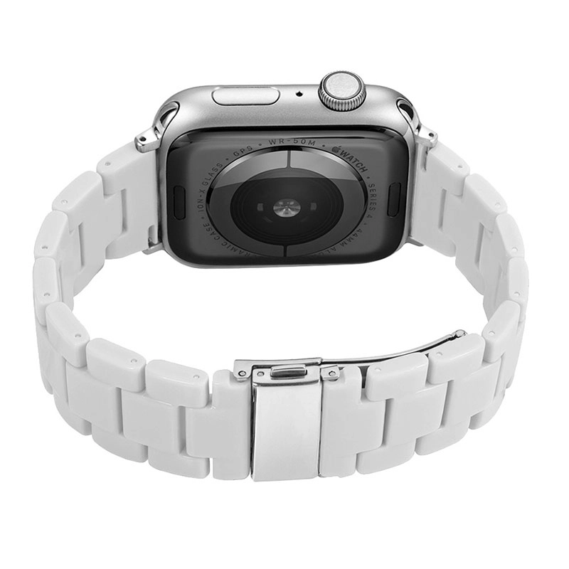 apple iwatch9876se