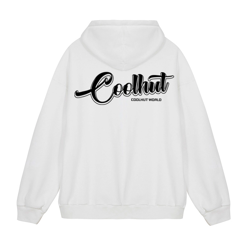 Coolhut logo