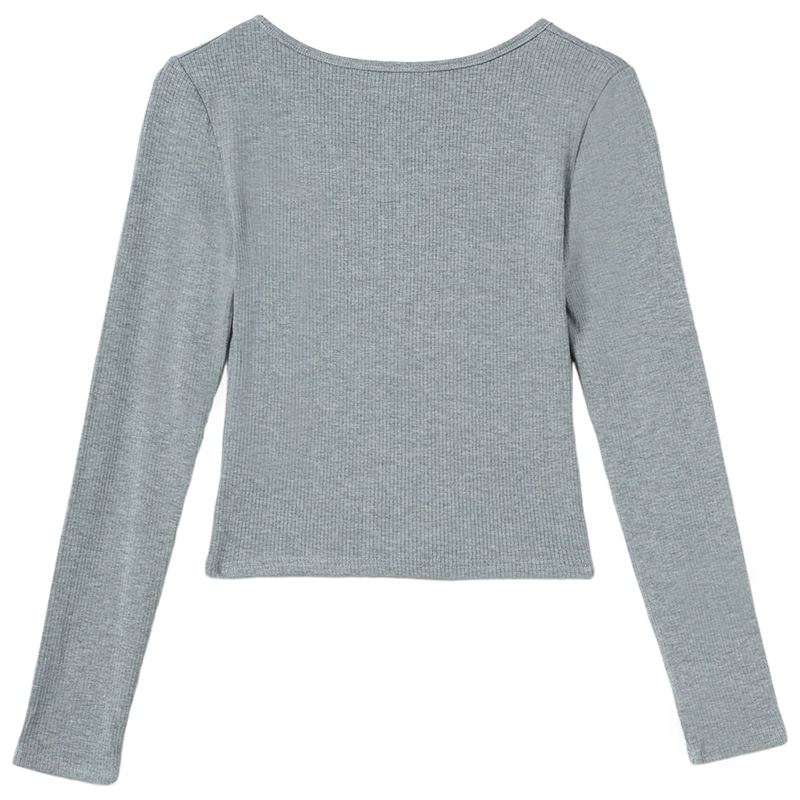 WESTLINK T