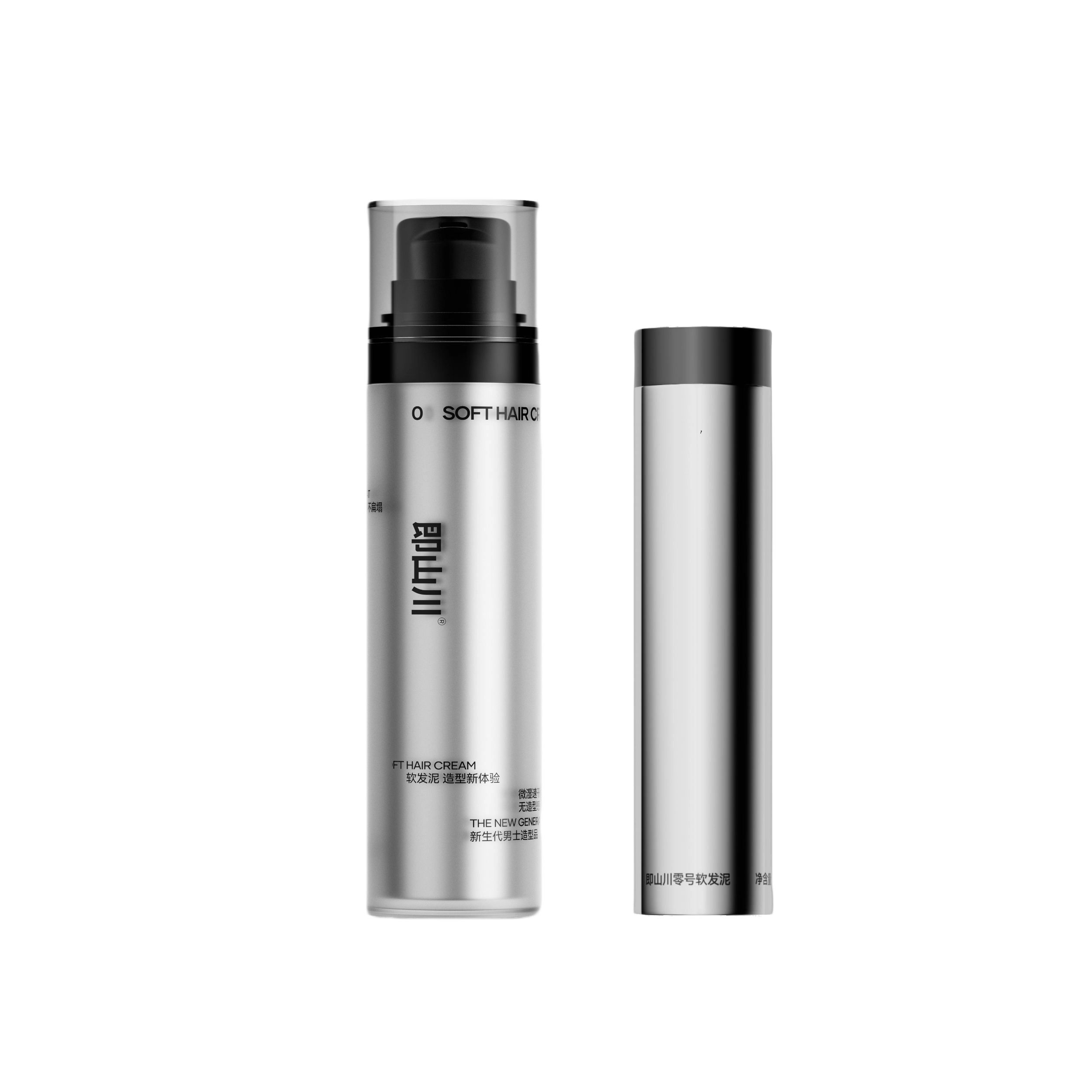 50g*250g+300ml