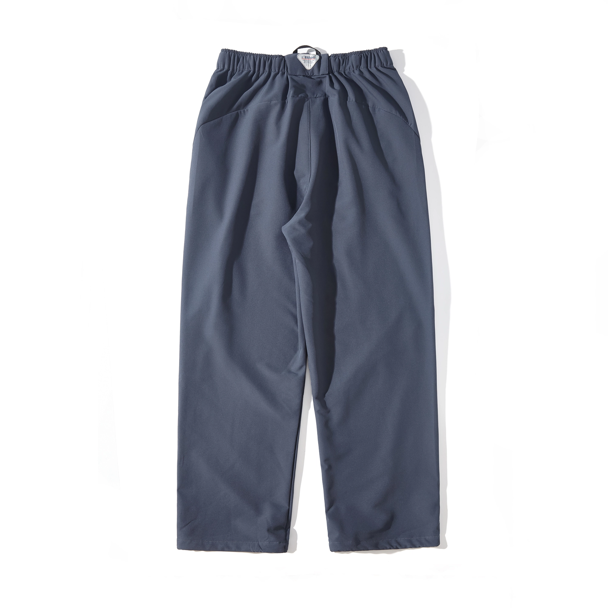 NOTHOMME BLUE