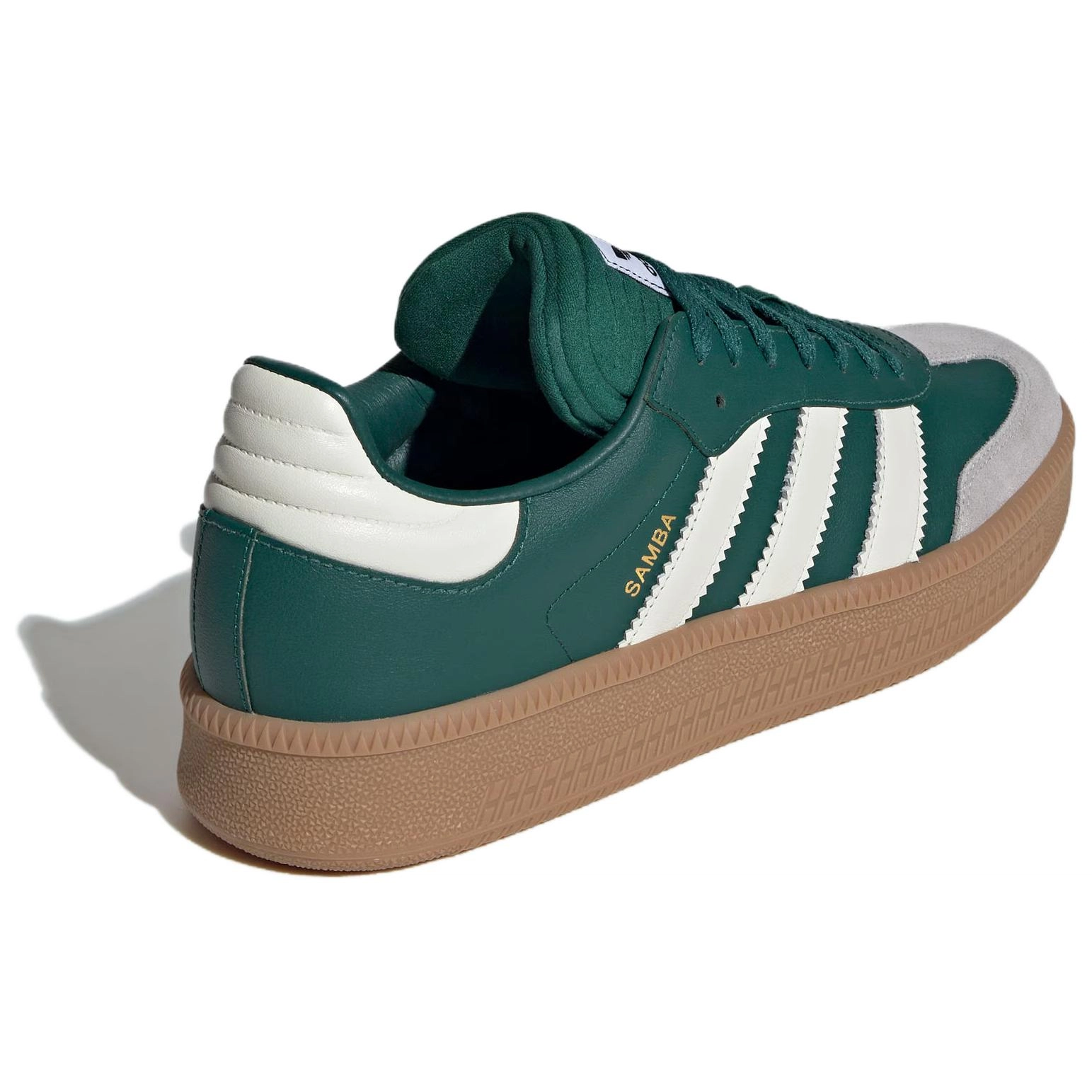 adidas originals Samba