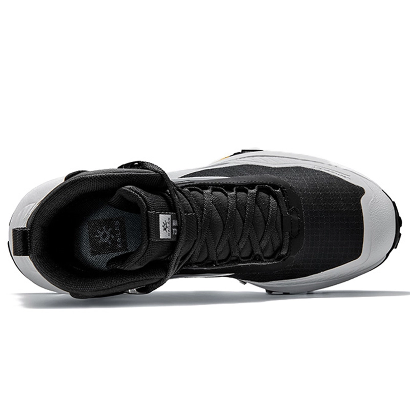 KAILAS GTX MID