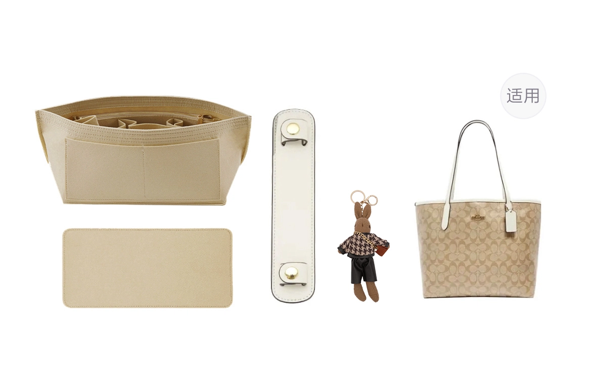 GUYI COACH City33