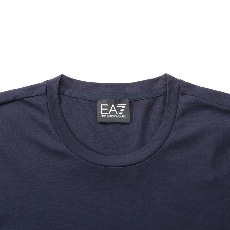 EMPORIO ARMANI EA7 FW24 T
