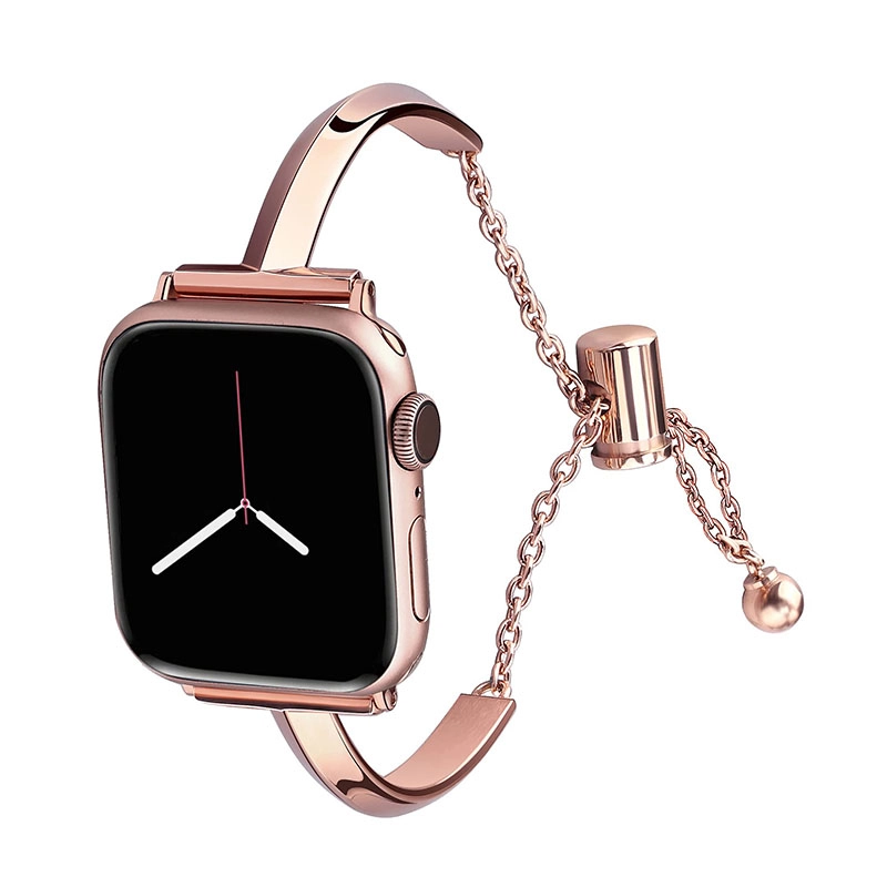 iwatch81-98765432SE
