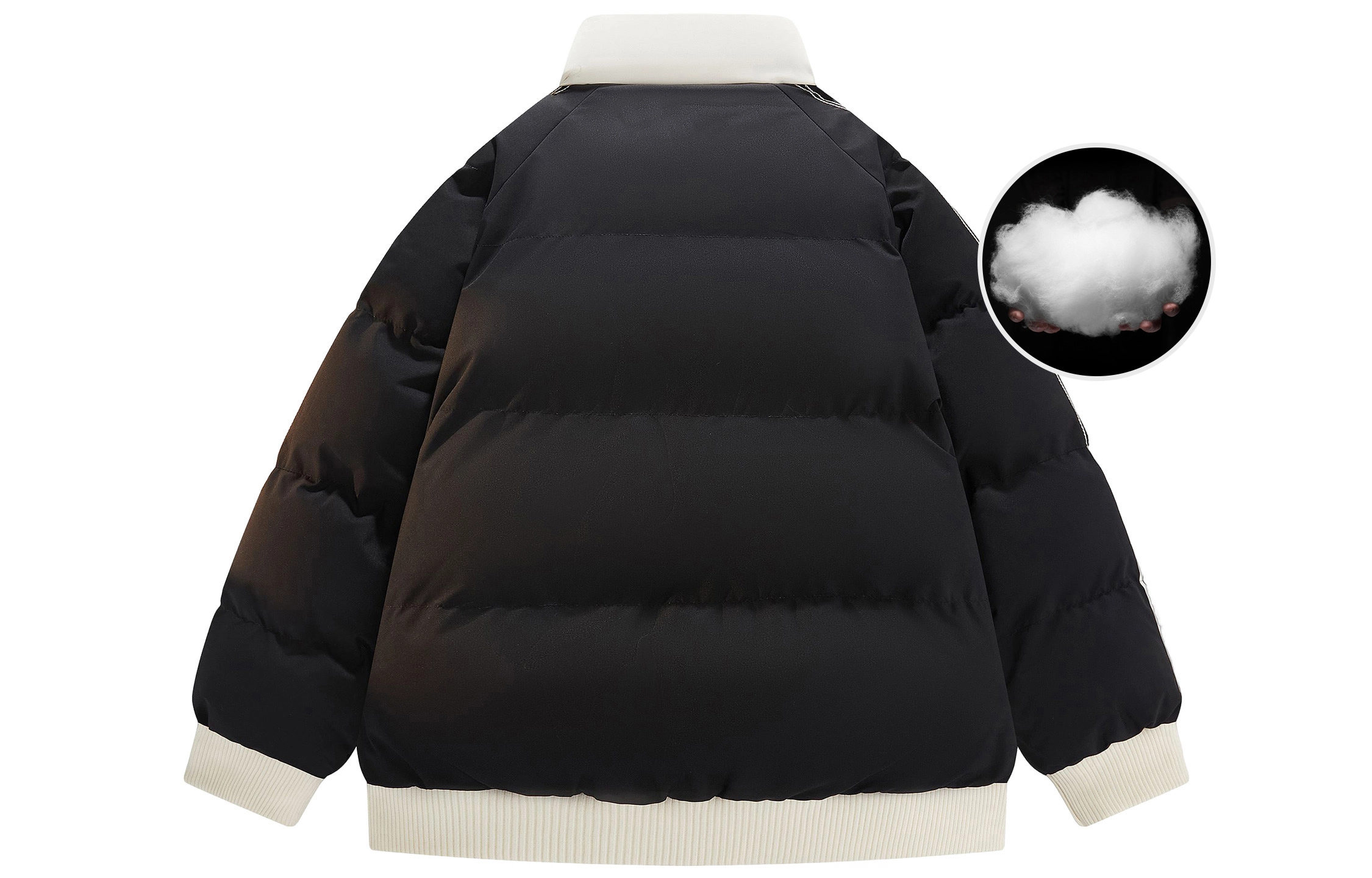 BOBBY ABLEY Logo
