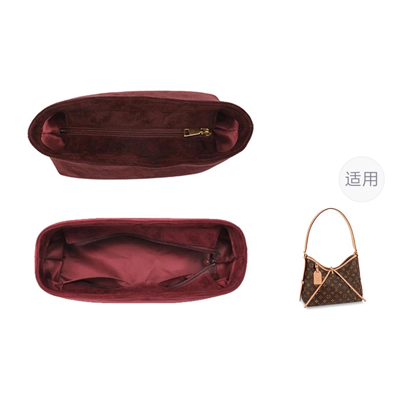 lv carryall