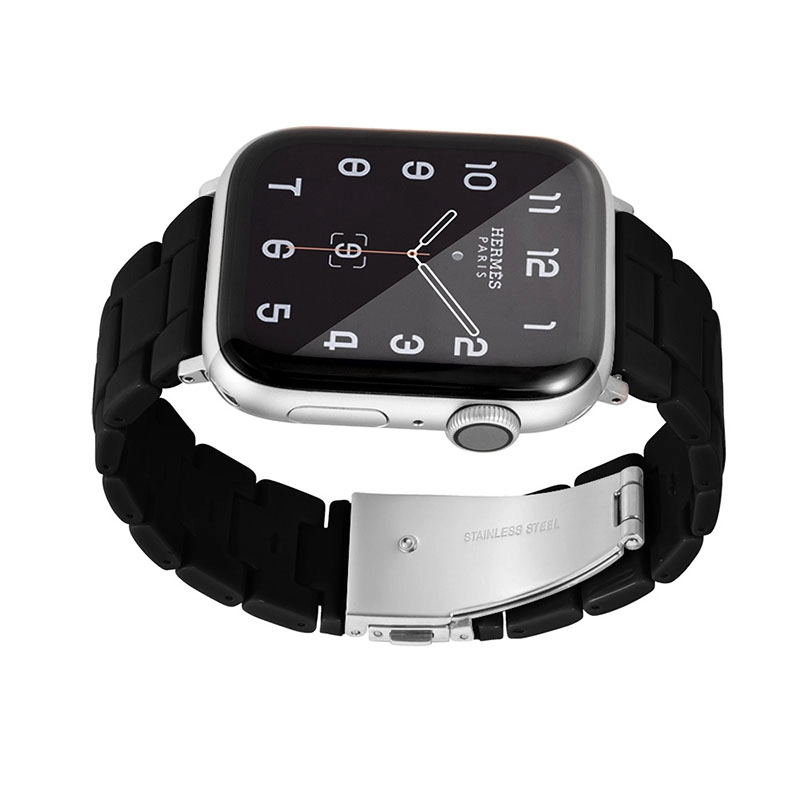 apple iwatch9876se