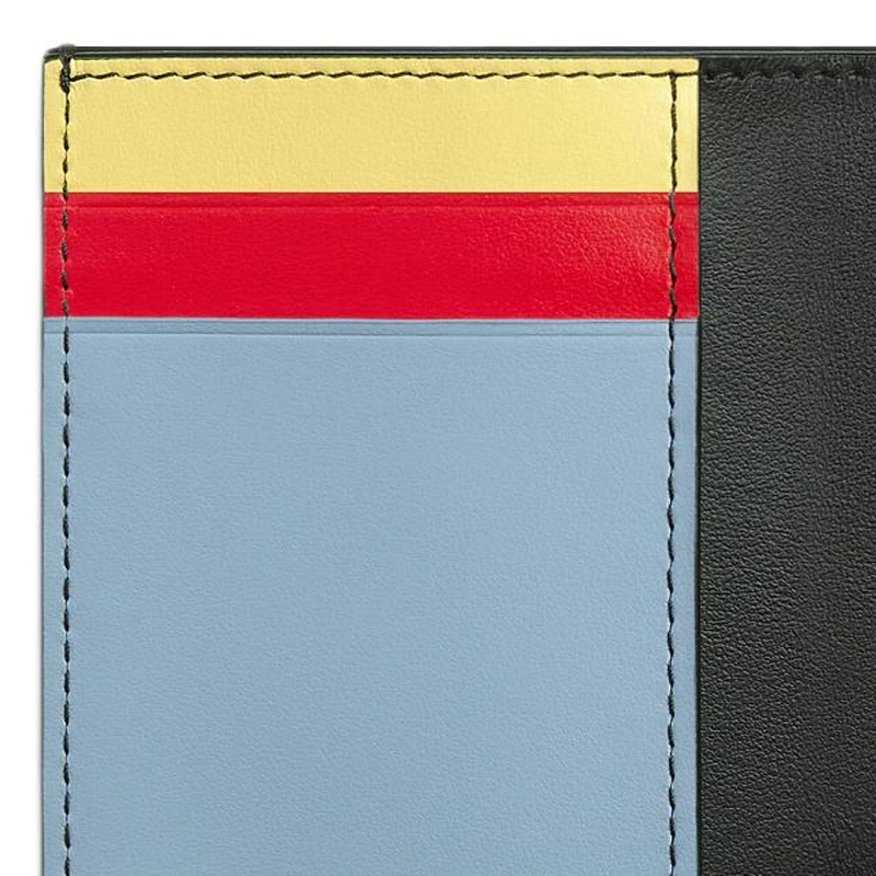Bottega Veneta Intrecciato