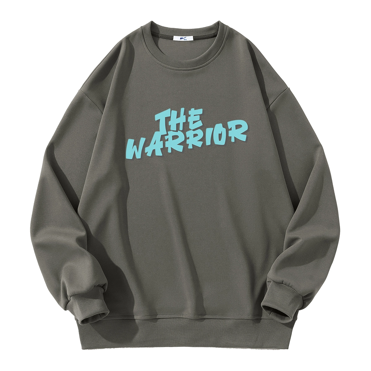 Warrior LOGO