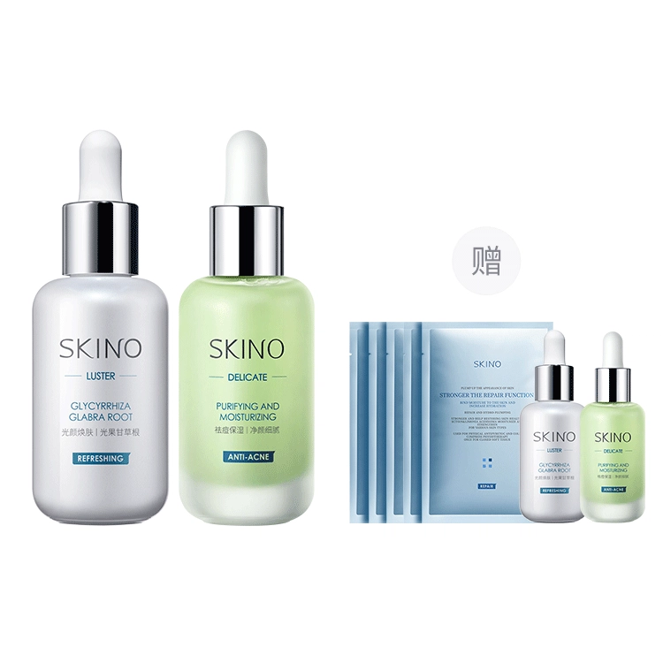 30ml+30ml