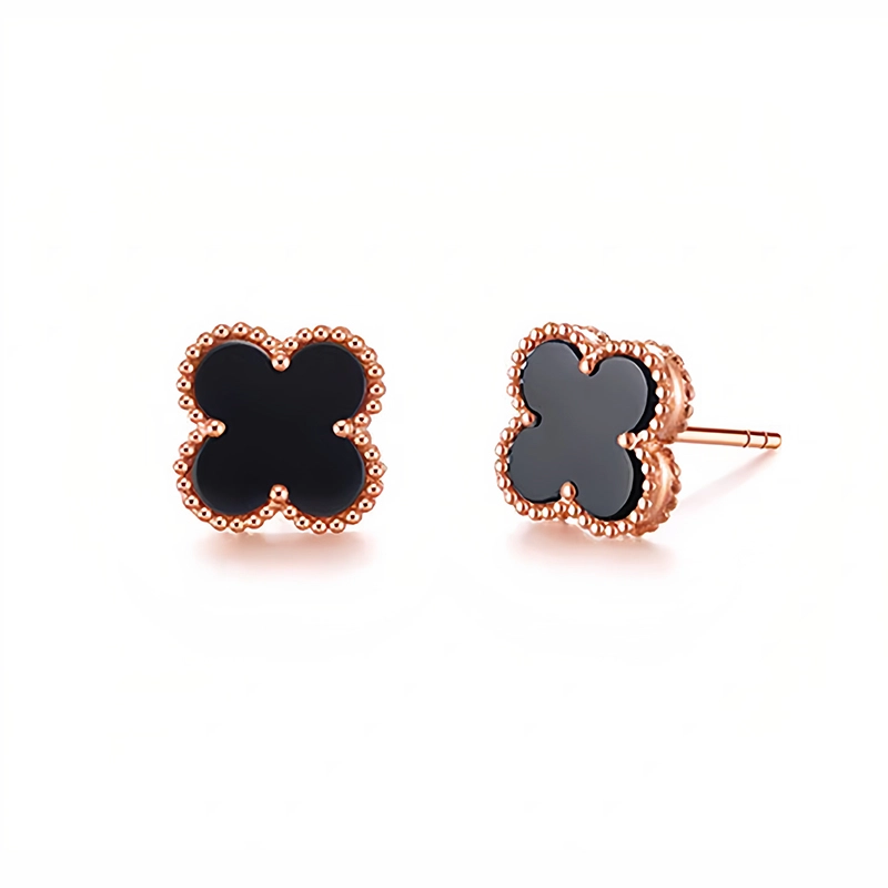 FANSHINER 18K