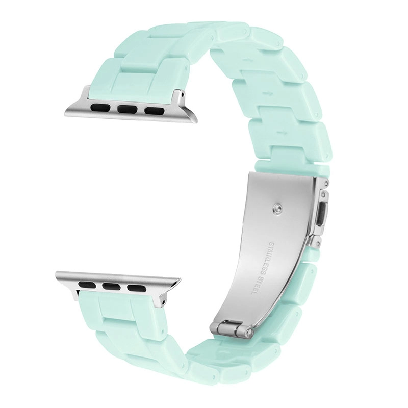 apple iwatch9876se