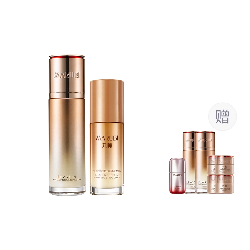 80ml