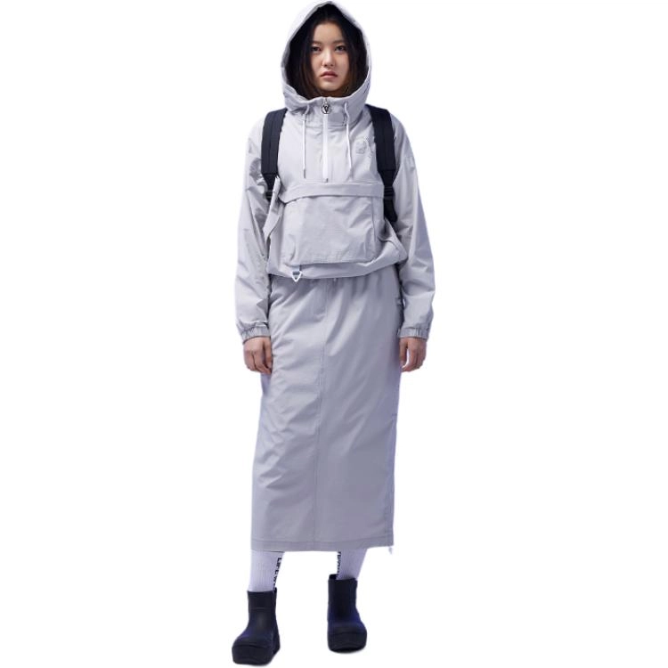 Lifework SS24