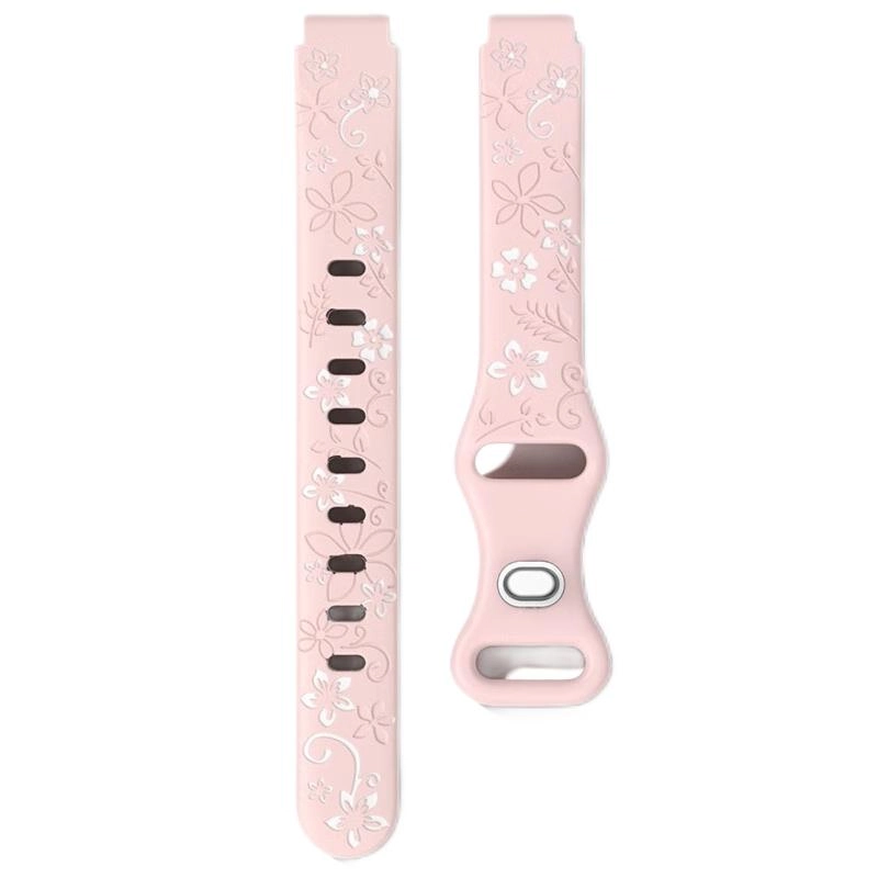 CHENSONG 98765nfc 3D