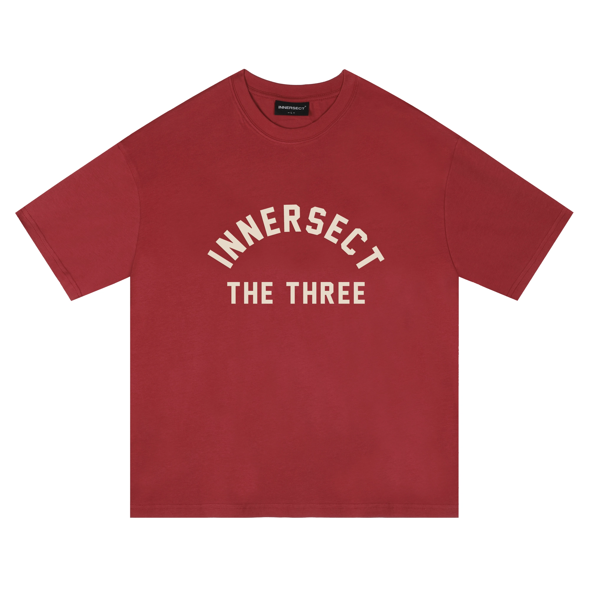 INNERSECT 24FW T