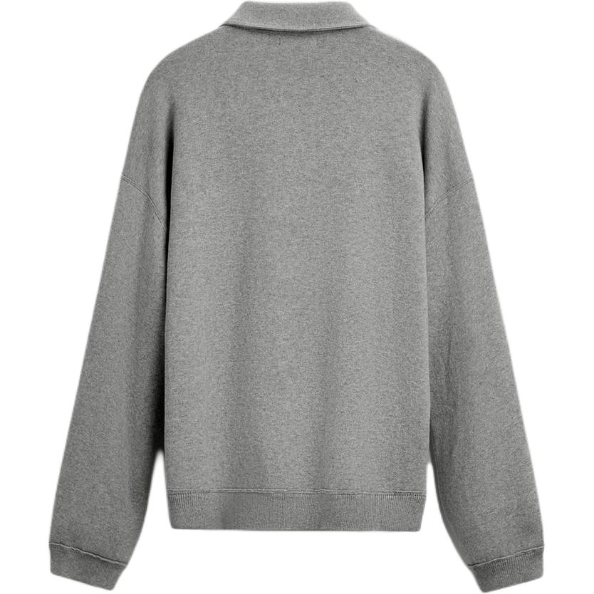ZARA Polo