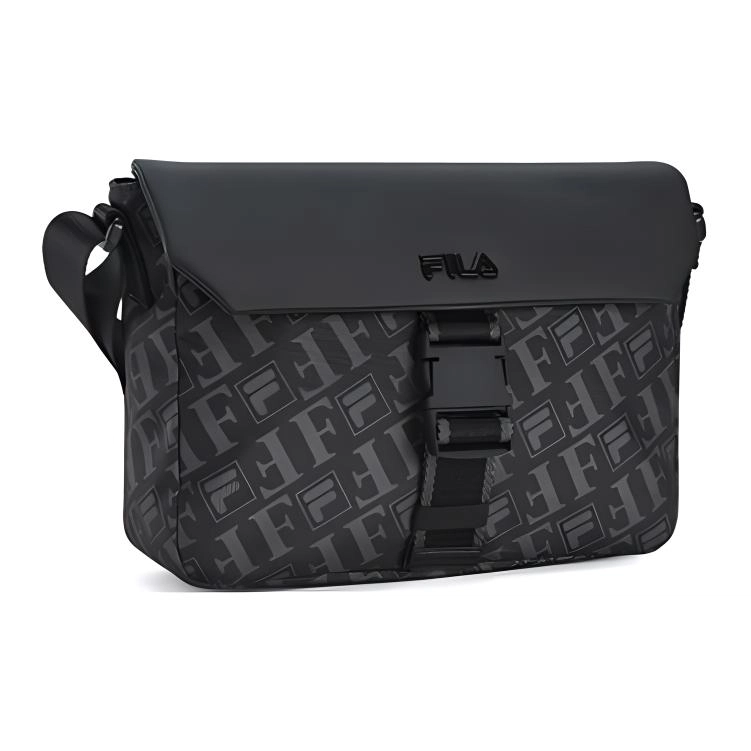 FILA XS