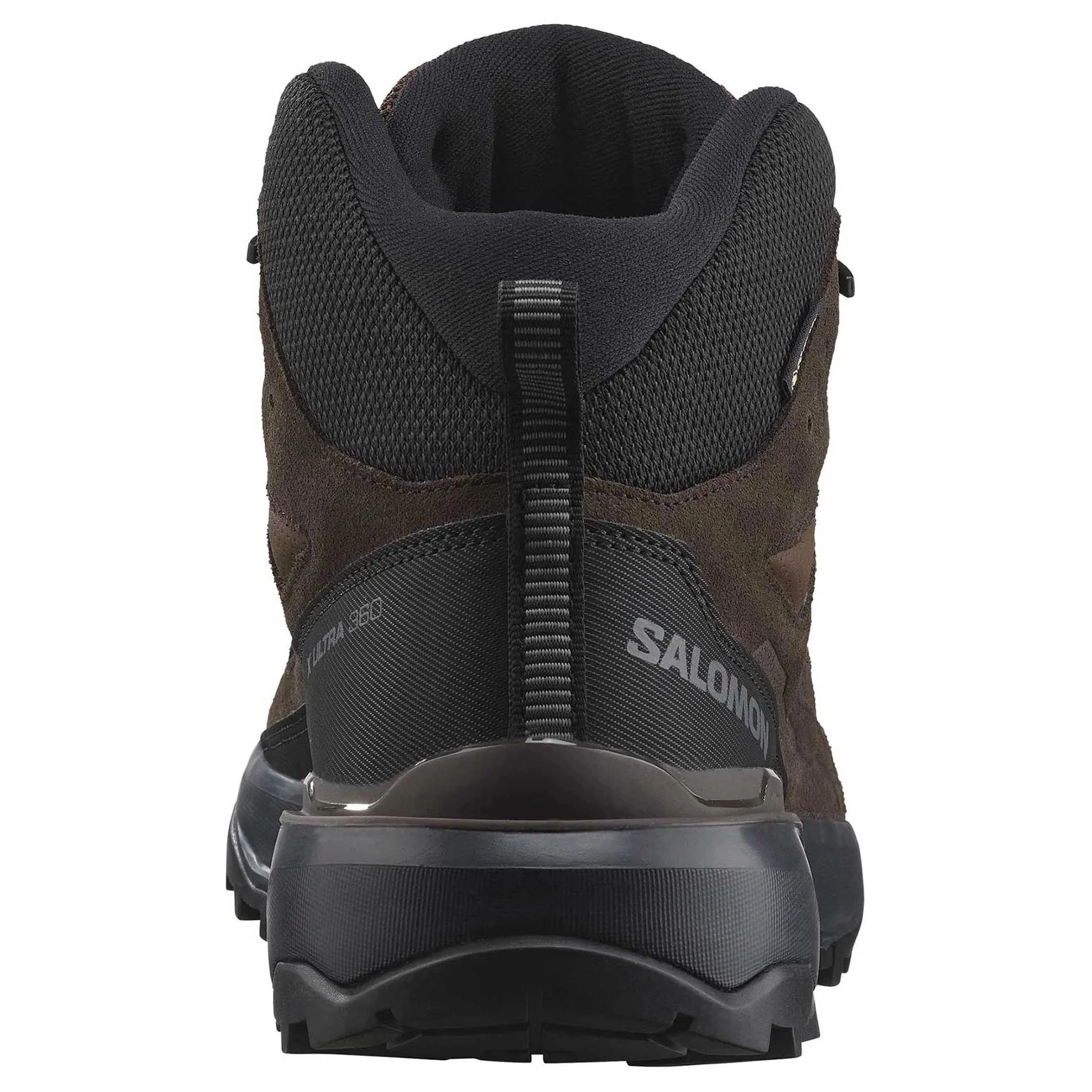 SALOMON X ULTRA 360