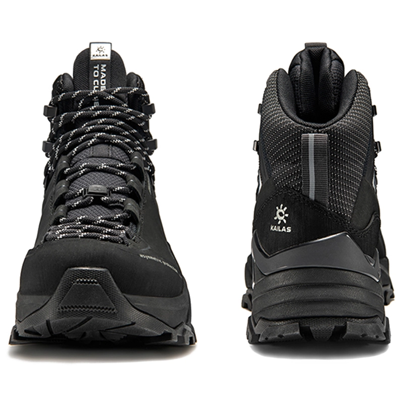 KAILAS MT5-3 GTX MID