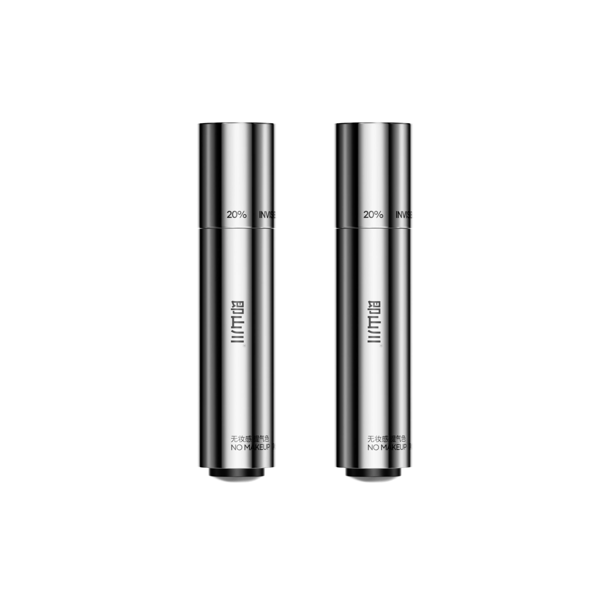 bb 15g15g*2
