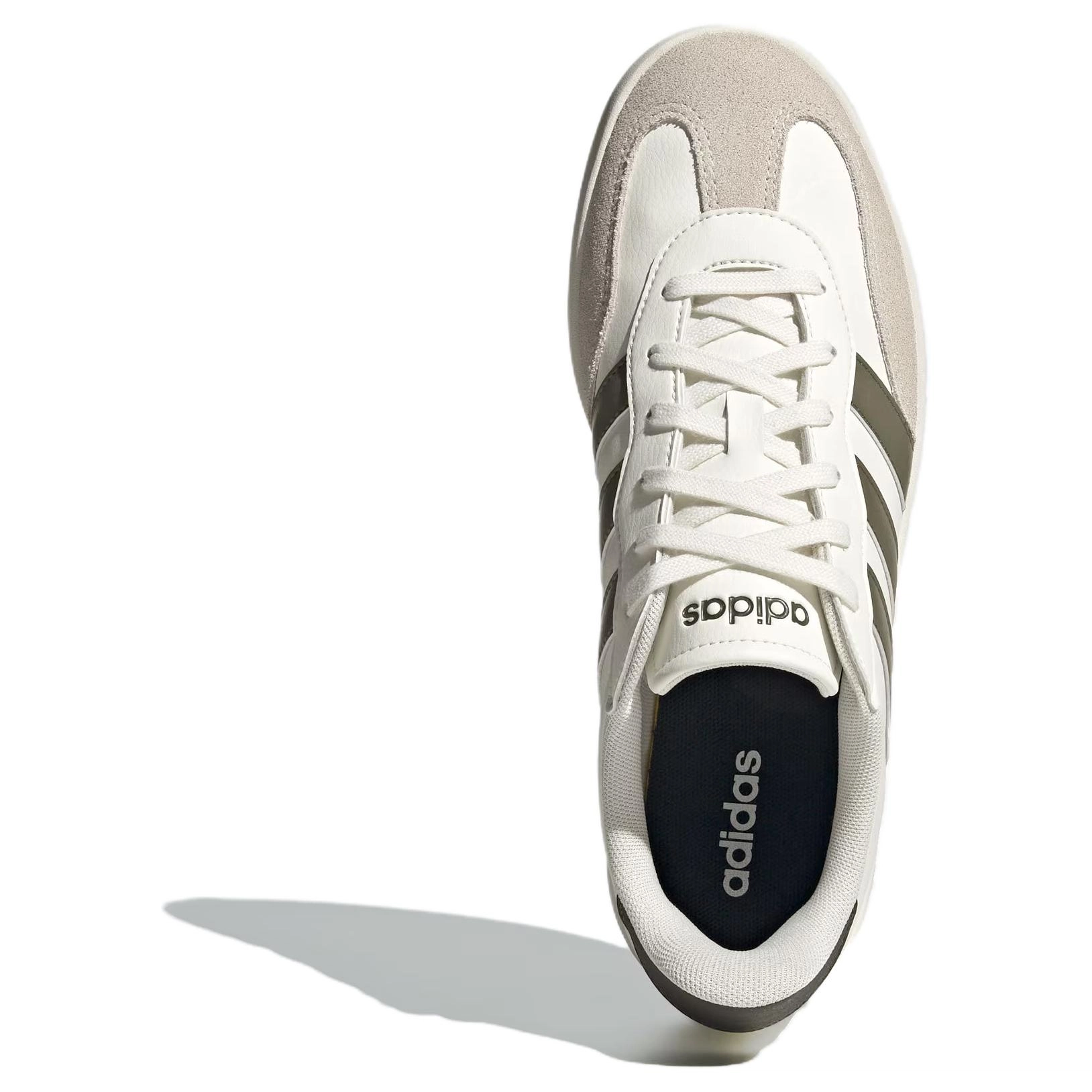 adidas BARREDA